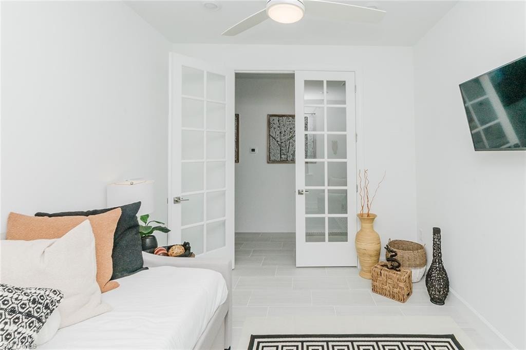 5939 Gala DR photo 27