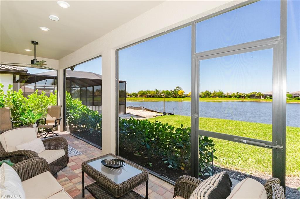 5939 Gala DR