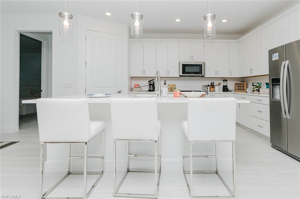 5939 Gala DR photo 6