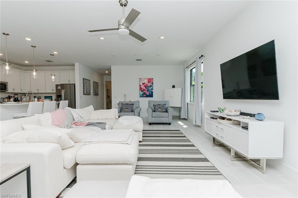 5939 Gala DR photo 13