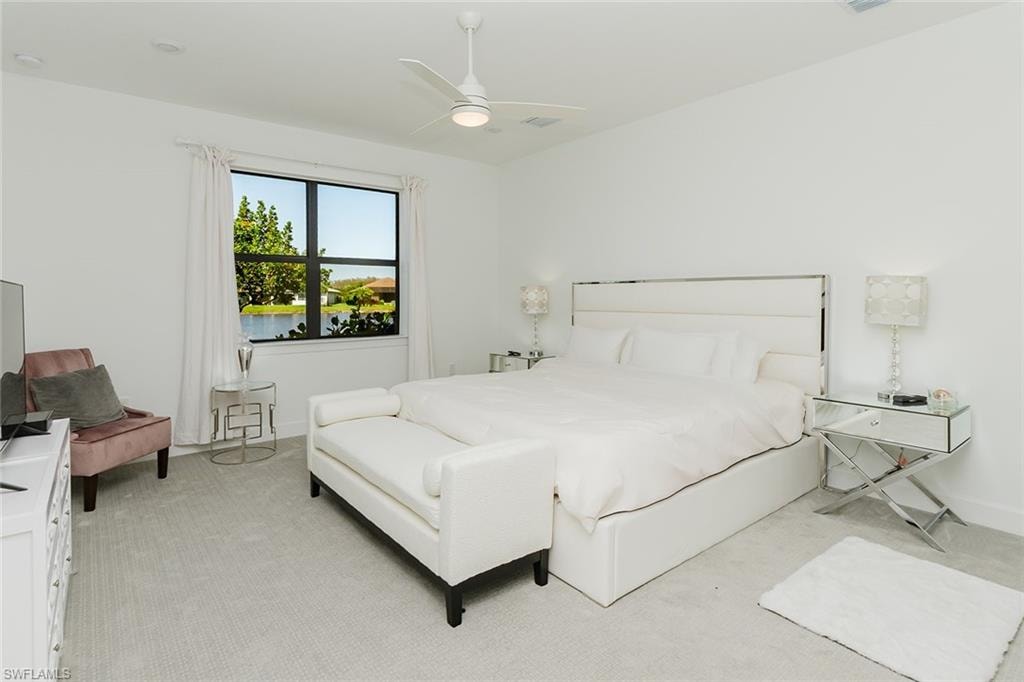 5939 Gala DR photo 17