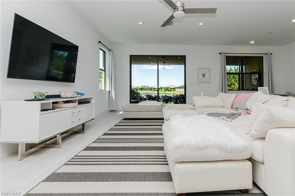 5939 Gala DR photo 16