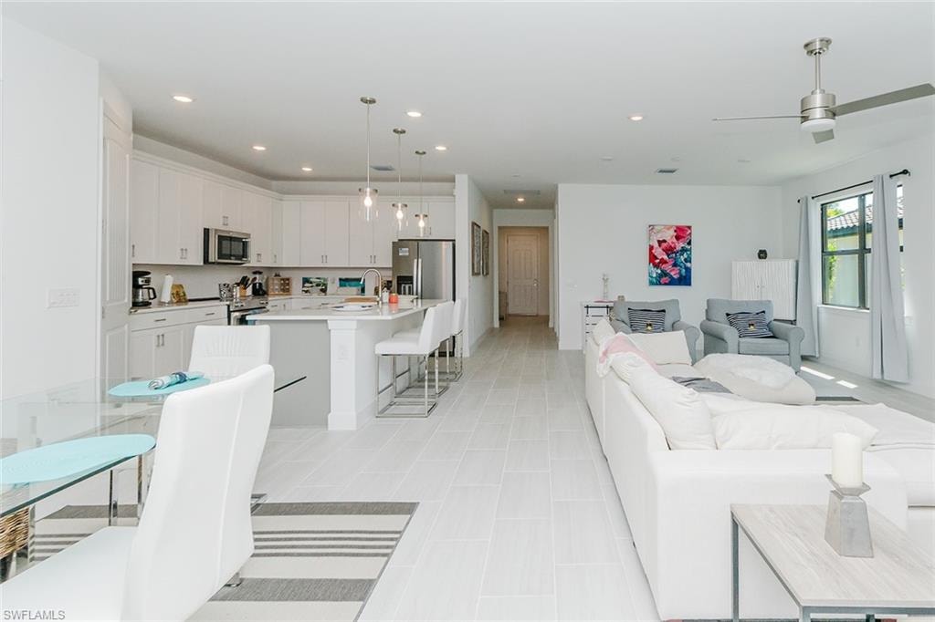 5939 Gala DR photo 12