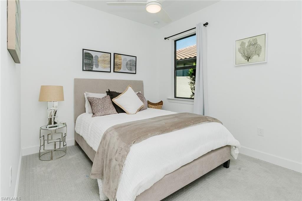 5939 Gala DR photo 26