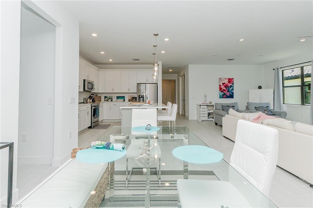 5939 Gala DR photo 22
