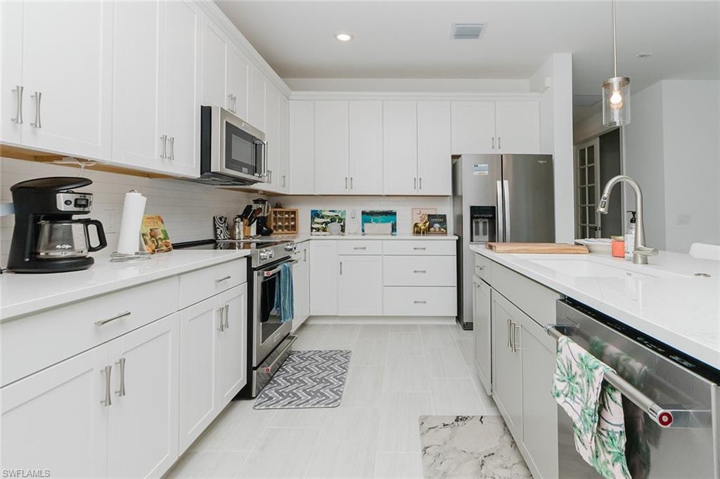 5939 Gala DR photo 7
