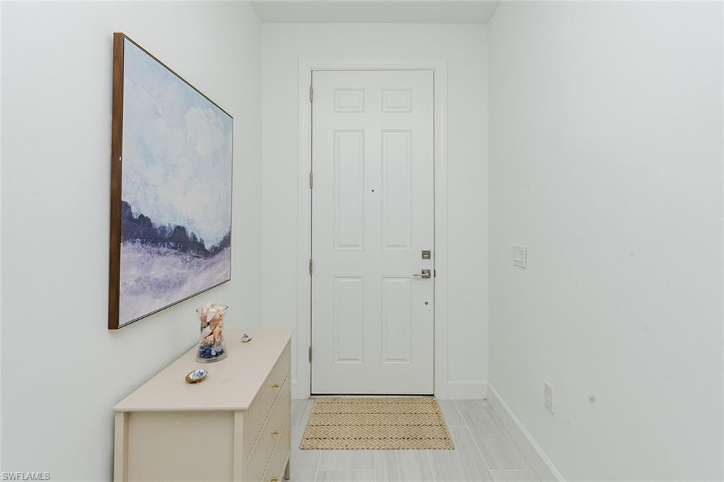 5939 Gala DR