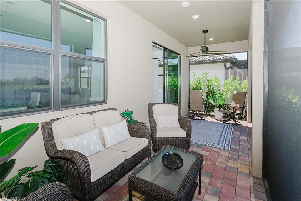 5939 Gala DR photo 32