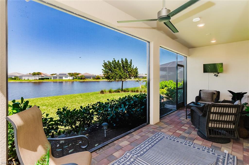 5939 Gala DR