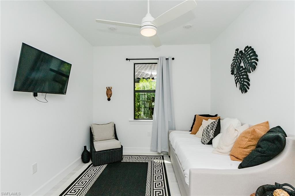 5939 Gala DR photo 28