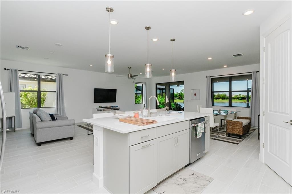 5939 Gala DR