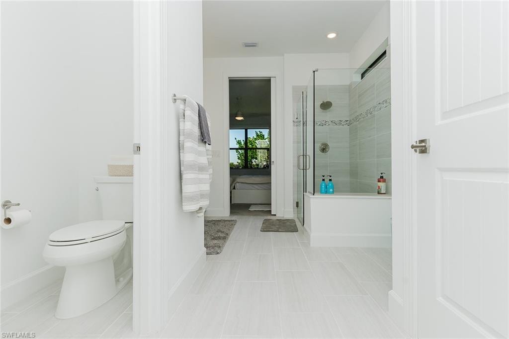 5939 Gala DR photo 20
