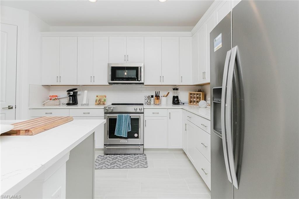 5939 Gala DR photo 9