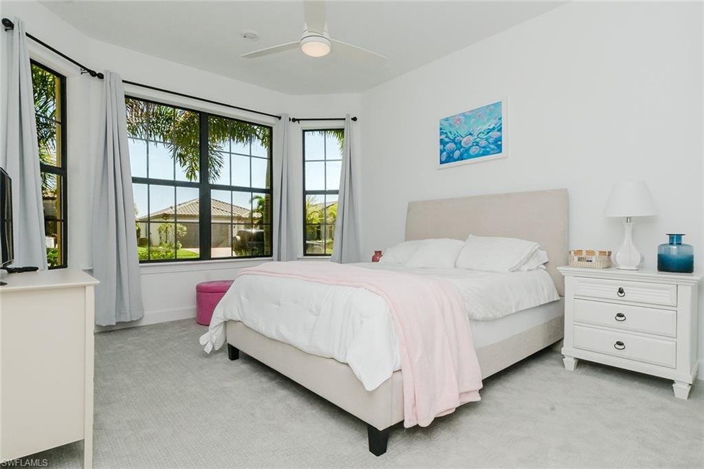 5939 Gala DR photo 24