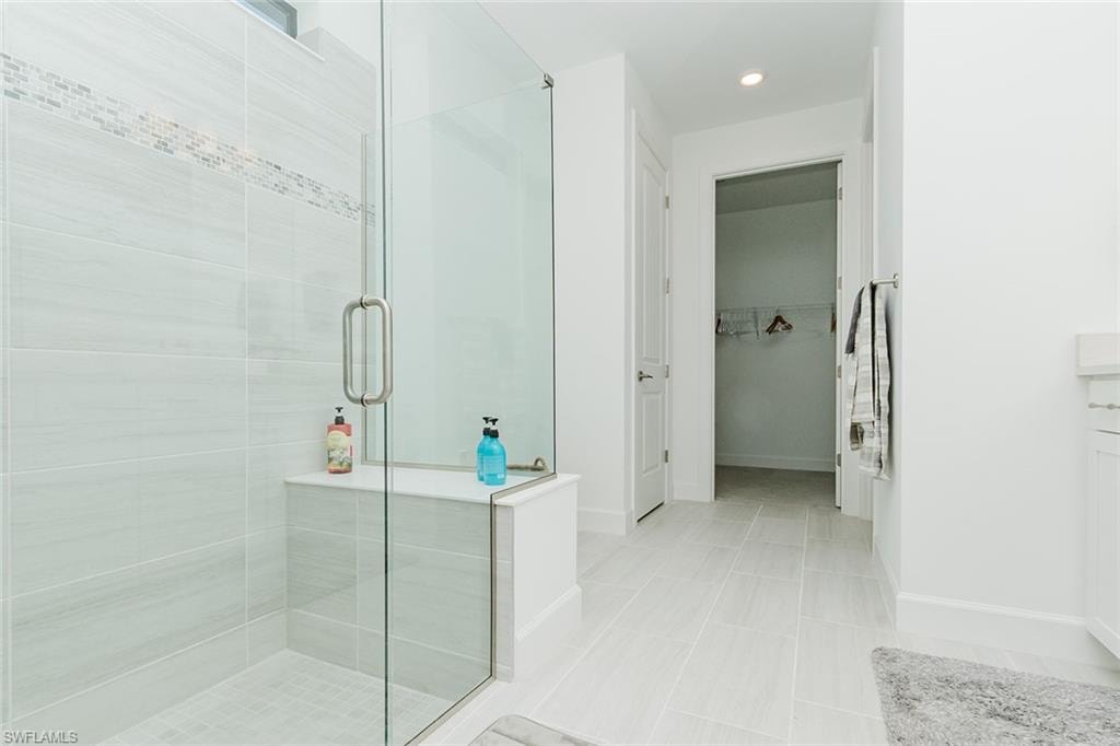 5939 Gala DR photo 30