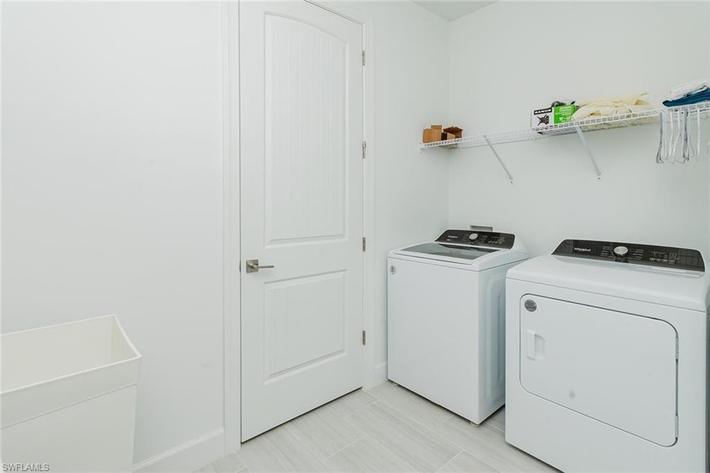 5939 Gala DR photo 34