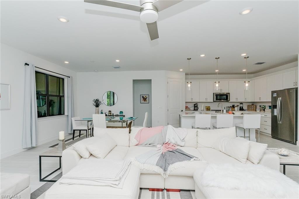 5939 Gala DR photo 10