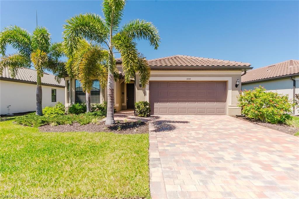 5939 Gala DR photo 33