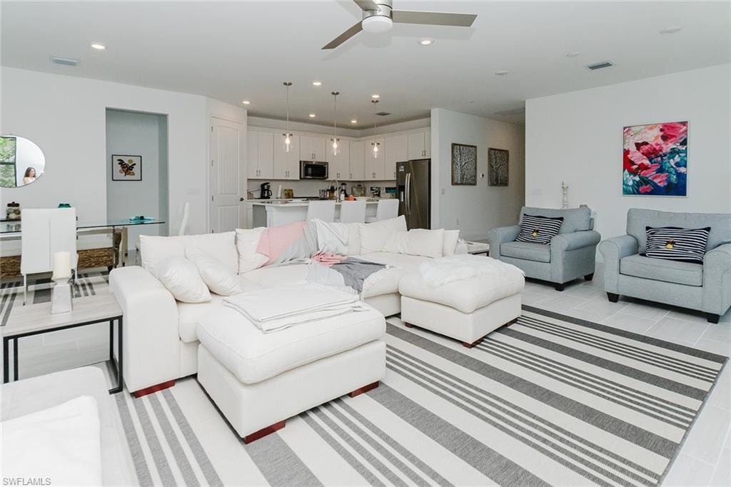 5939 Gala DR photo 14
