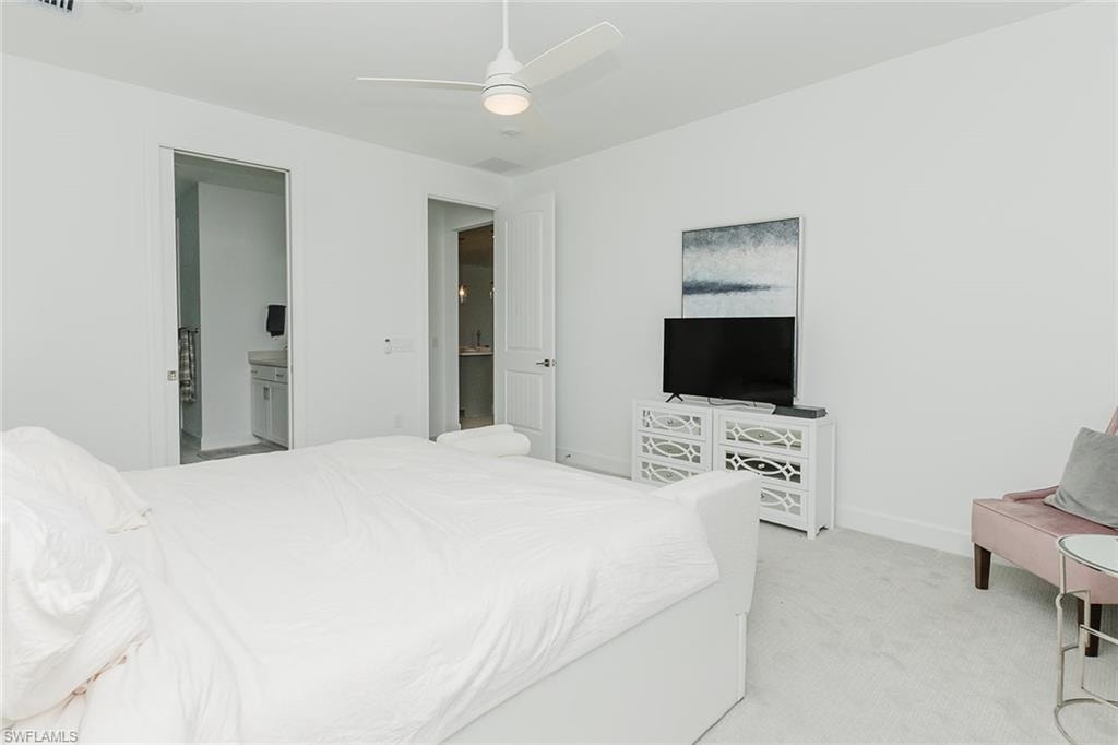 5939 Gala DR photo 18