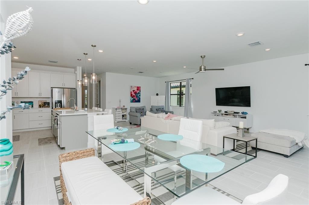 5939 Gala DR photo 15