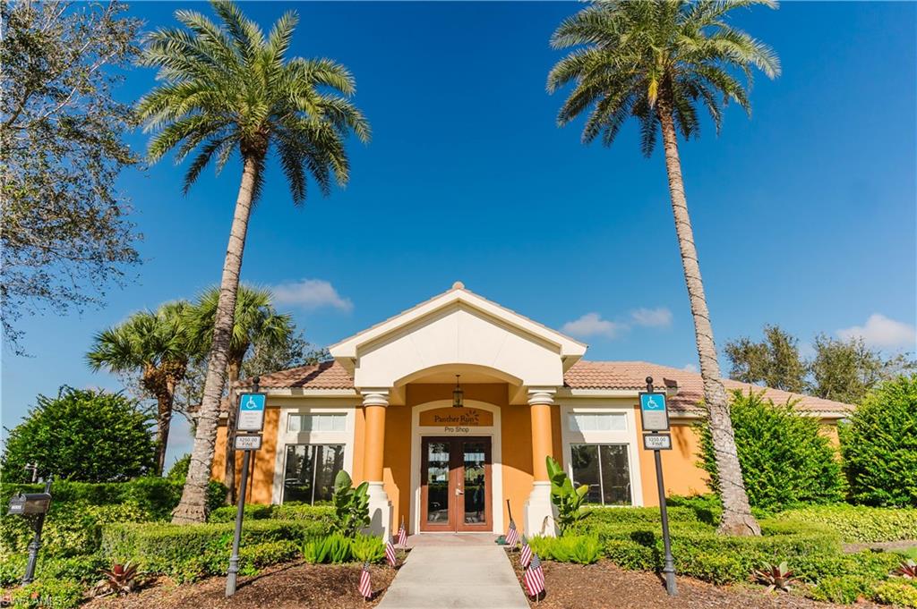 5939 Gala DR photo 48