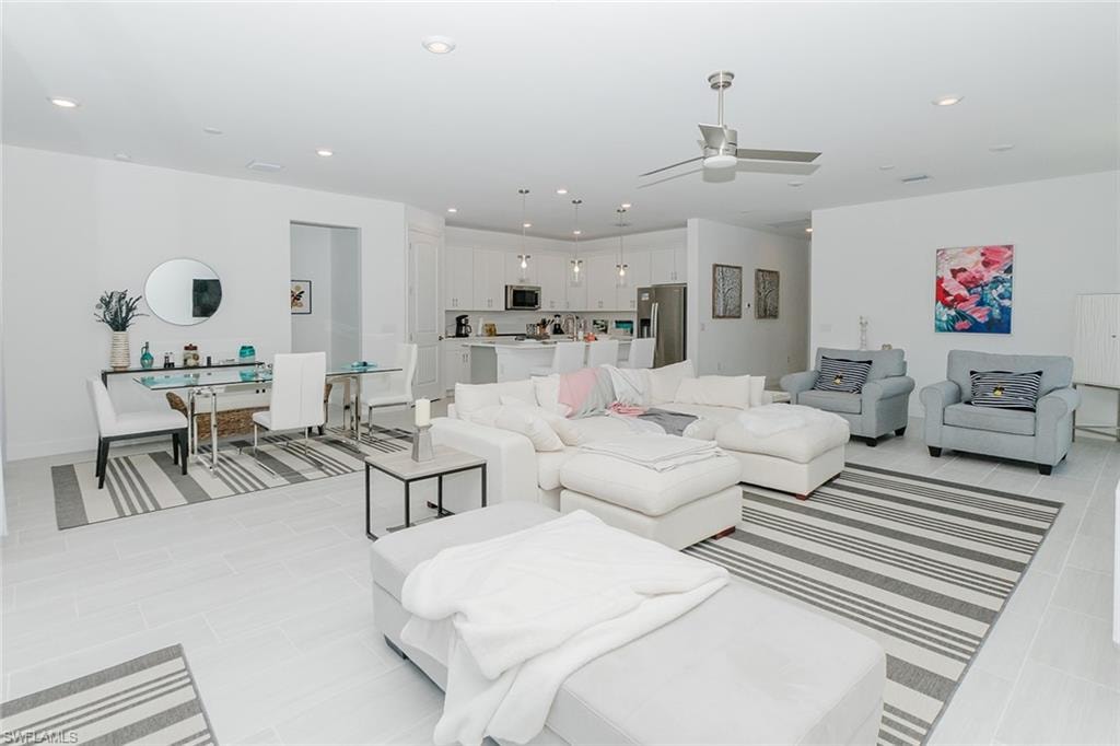 5939 Gala DR photo 11