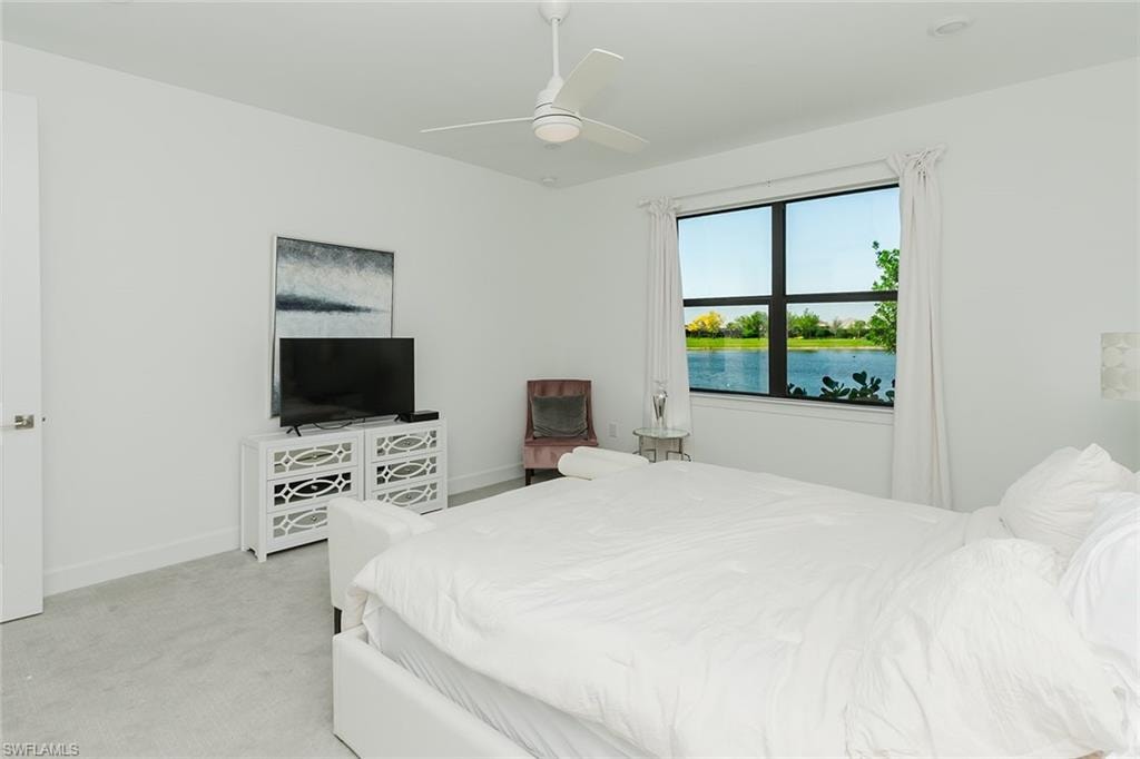 5939 Gala DR photo 19