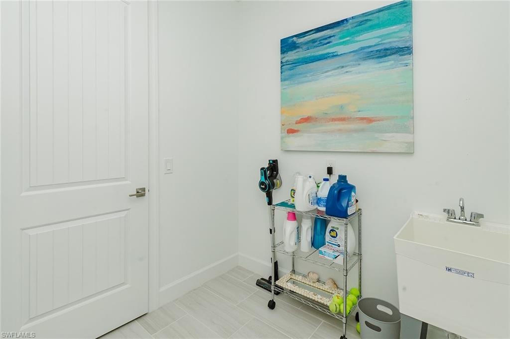 5939 Gala DR photo 35