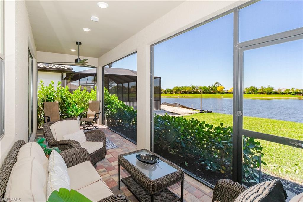5939 Gala DR photo 31
