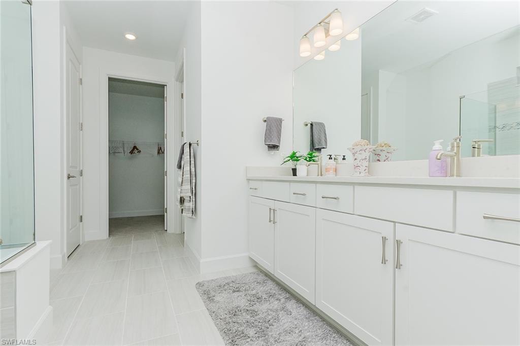 5939 Gala DR photo 29