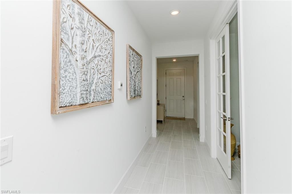 5939 Gala DR