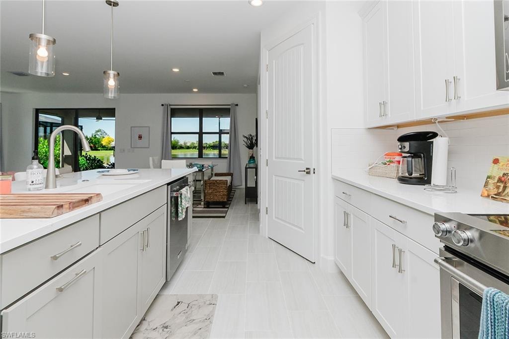 5939 Gala DR photo 8