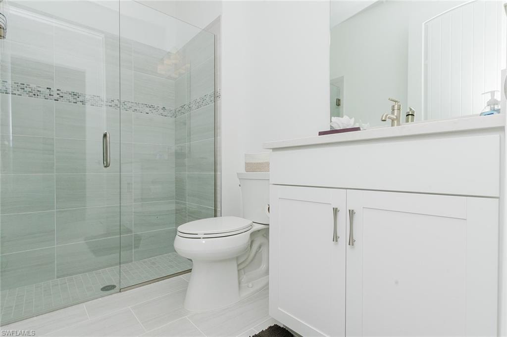 5939 Gala DR photo 25