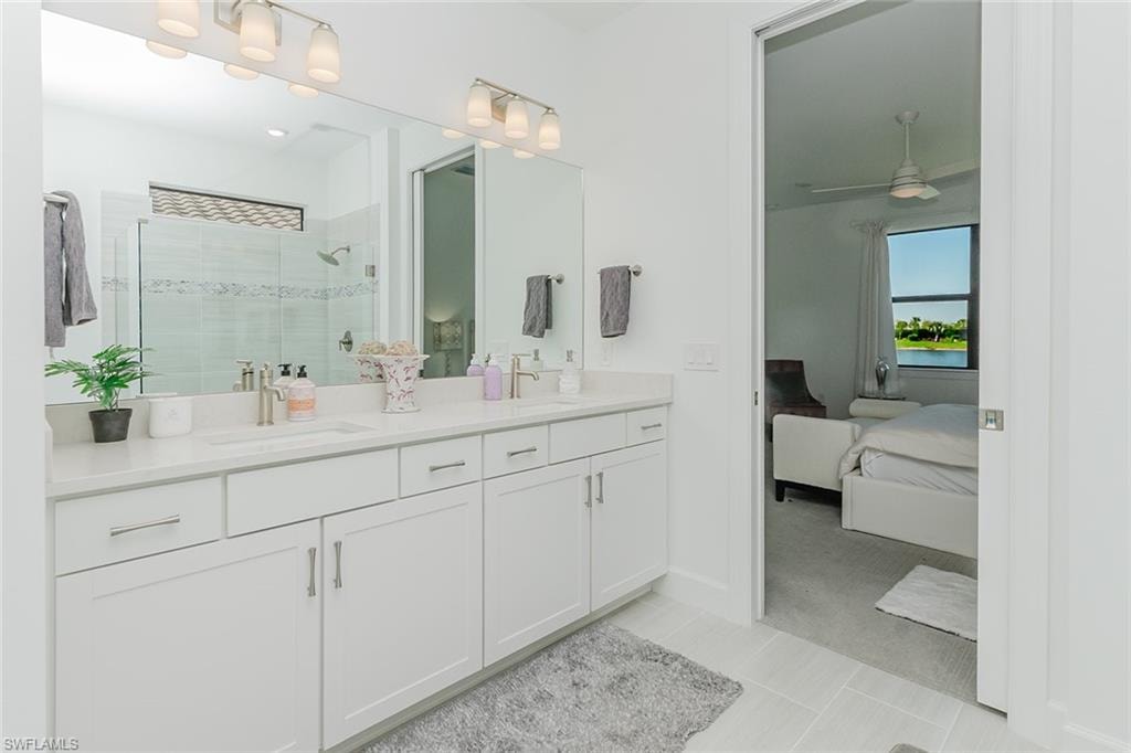 5939 Gala DR photo 21