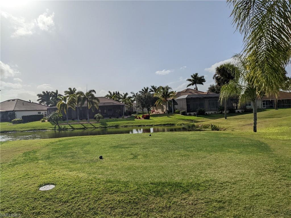 11534 Royal Tee CIR