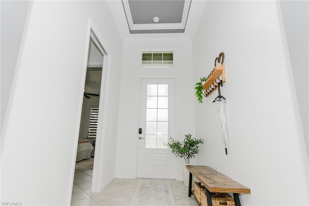 5938 Berwick LN photo 23