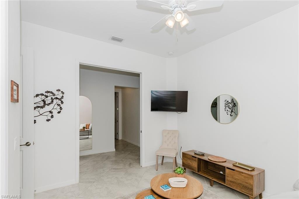 5938 Berwick LN photo 17