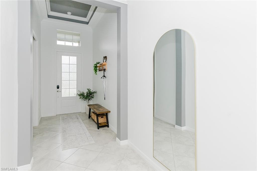 5938 Berwick LN photo 22