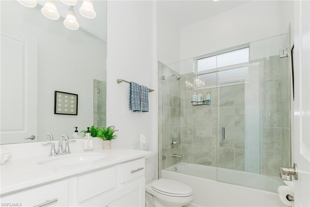 5938 Berwick LN photo 20