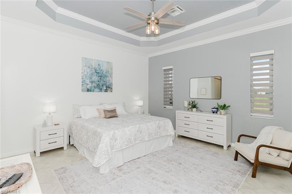 5938 Berwick LN photo 10