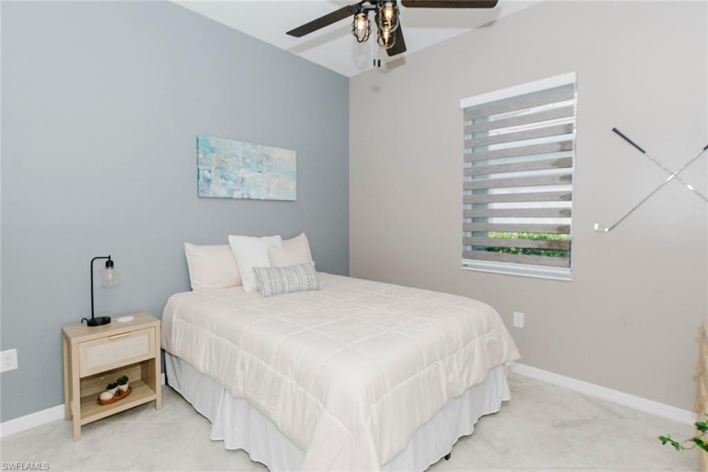5938 Berwick LN photo 14