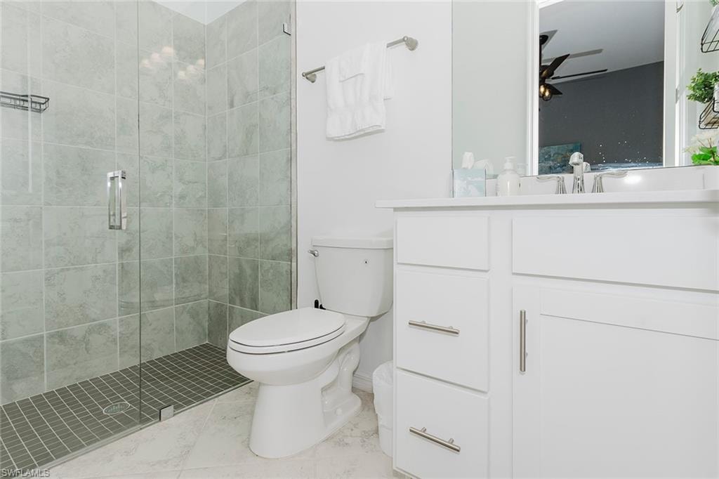5938 Berwick LN photo 15