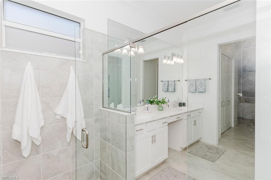 5938 Berwick LN photo 11