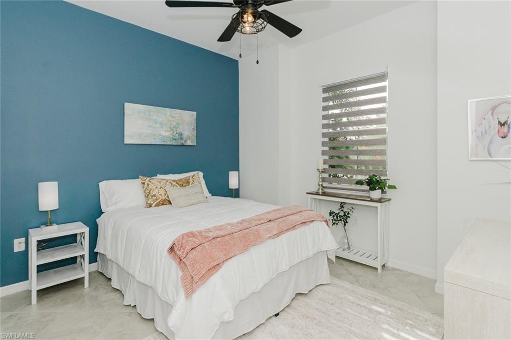 5938 Berwick LN photo 19