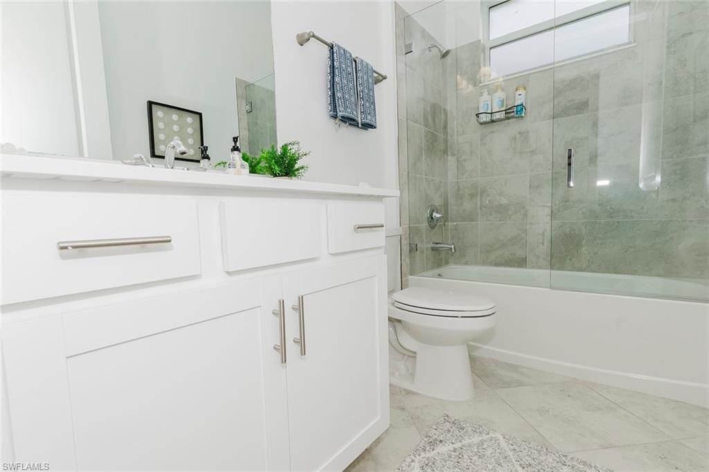 5938 Berwick LN photo 21