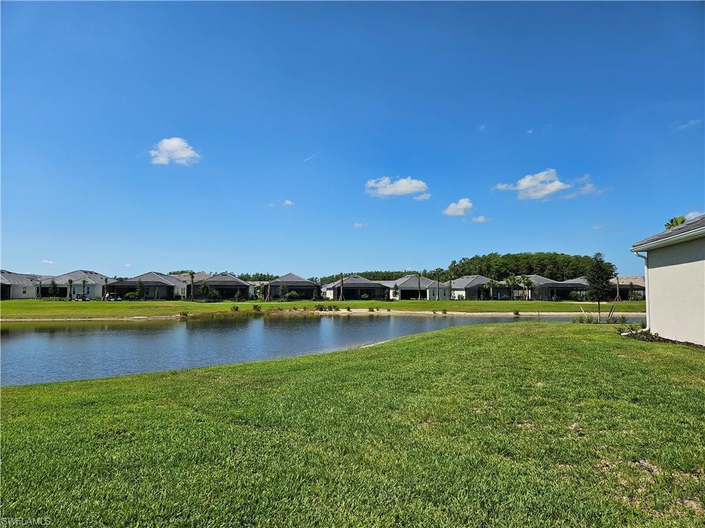 5897 Sunningdale ST photo 23