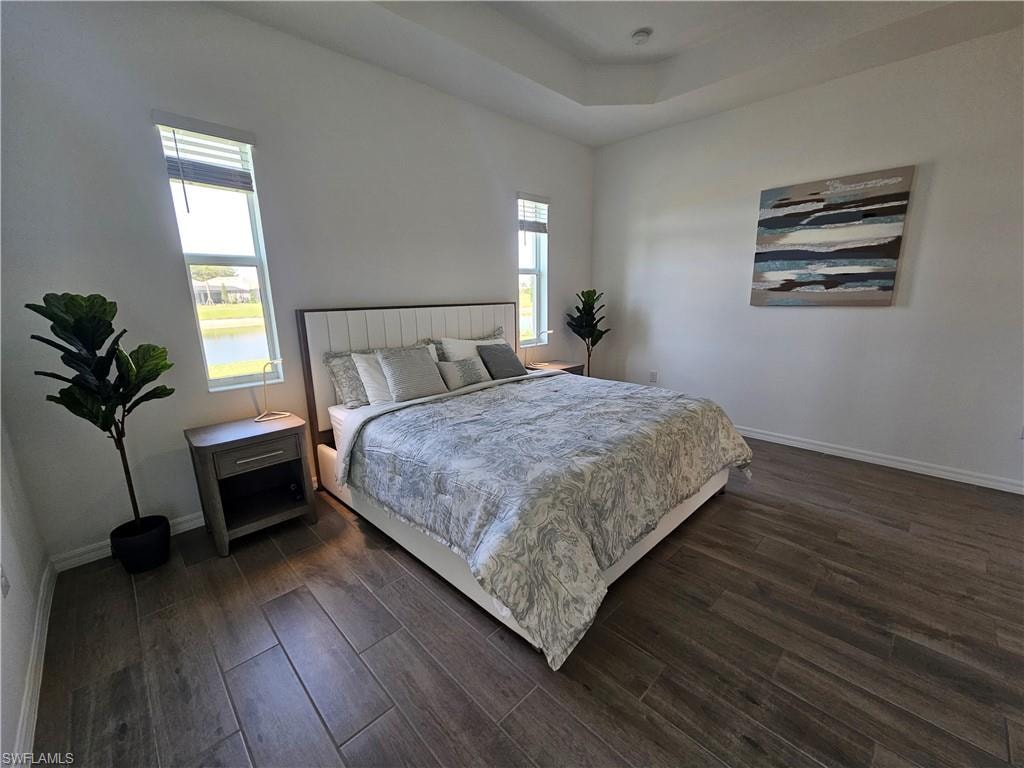 5897 Sunningdale ST photo 27