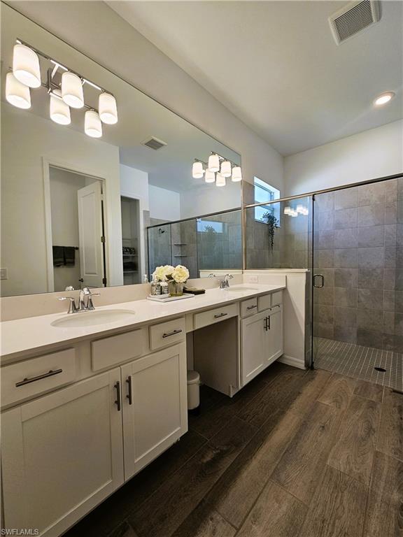 5897 Sunningdale ST photo 13