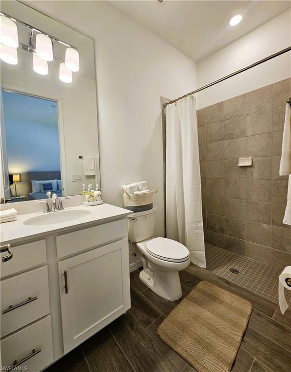 5897 Sunningdale ST photo 16